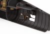 Eduard 73830 B-24H nose radio compartment AIRFIX 1/72